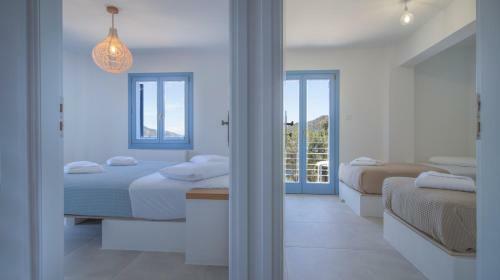 Akasha Suite IV
