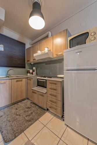 Apartamento Pat House