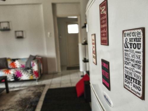 Apartamento The Tranquility House Ioannina