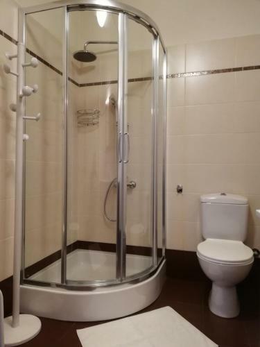 Apartamento House With View In Amfithea