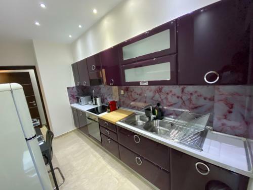 Ioannina Luxury Suites & Apartments