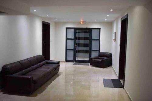 Ioannina Luxury Suites & Apartments