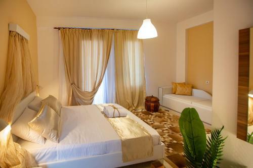 Villa Deluxe Sight