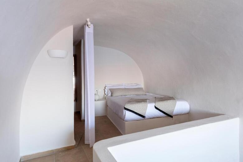 Hotel La Maltese Estate