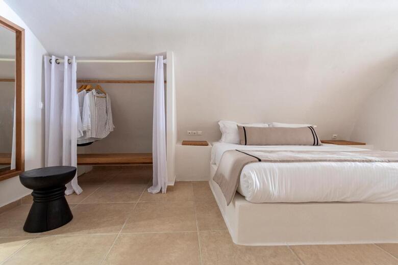 Hotel La Maltese Estate