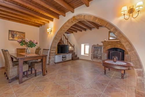 Apartamento Bonseye 2floor, Sea, Nature & Relax