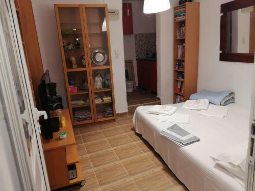 Magik Home Relaxation