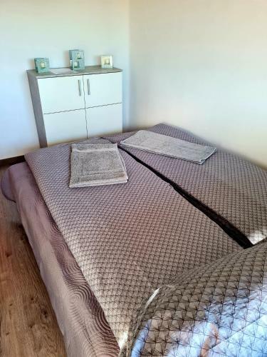 Hostal H�cza House Poroszl�