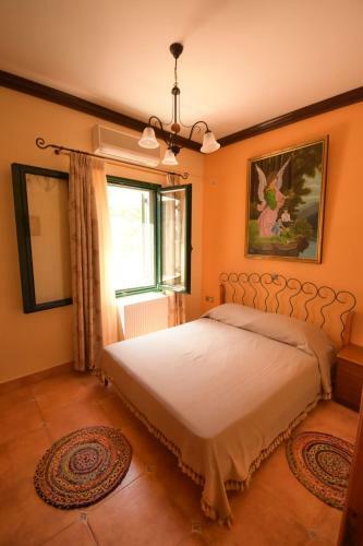 Apartamento Marys Beachfront Villa