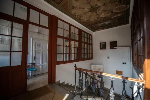Kir�ly Str Apartman With Free Parking