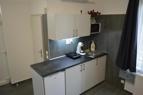 Belv�rosi Apartman