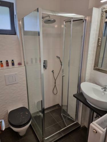Apartmanh�z 2-6 F?nek