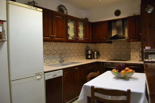 Apartamento Traditional Apt Near Beach & Center
