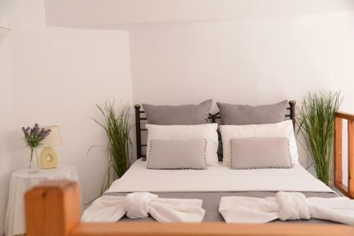 Apartamento Maisonete Near Beach & Center