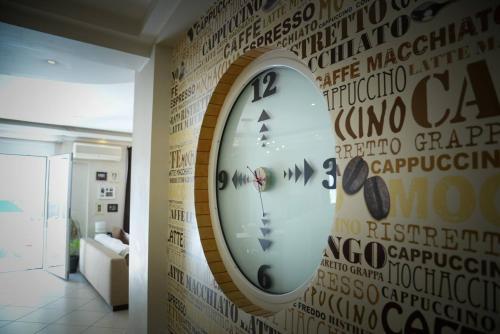 Apartamento Bright Luxury Apt Beach & City Center
