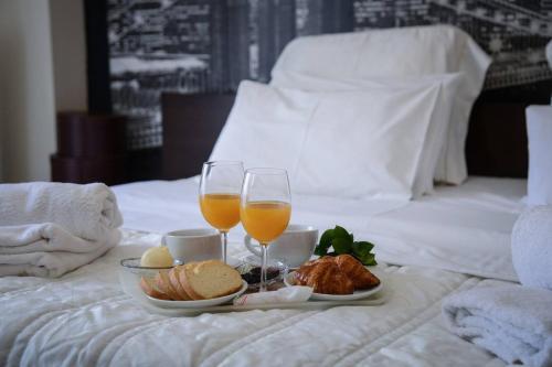 Apartamento Bright Luxury Apt Beach & City Center