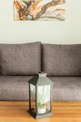 Raise Heraklion Boutique Apartments