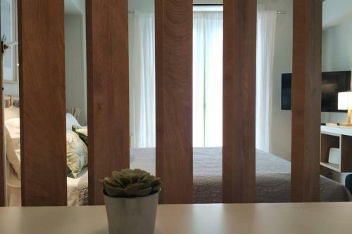 Candia Studio-heraklion City Center