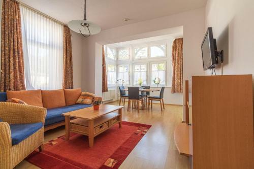 Apartamento Villa-eden-binz-typ-3-apartment-5