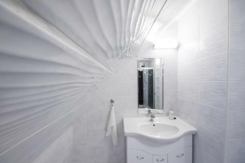 Bed & Breakfast Sungarden Vend�gh�z, �tterem, B�r