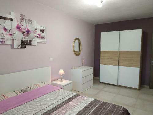 Apartamento Rocks View Dream House