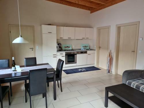 Apartamento Weingut Markus Busch