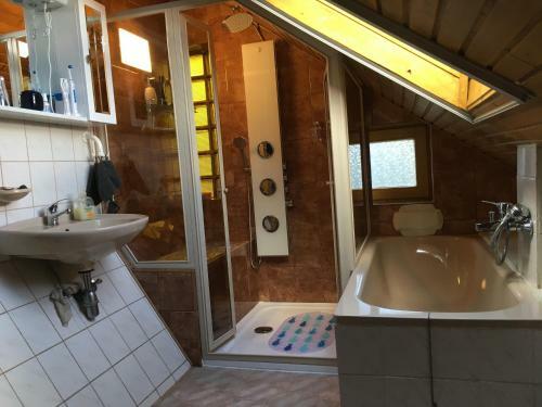 Aktiv Pihen�s Apartman