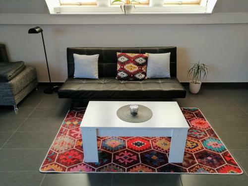 Sz�ps�gpatika Apartman