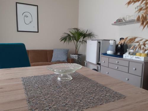 Hostal N�he N�rburgring In Quiddelbach, G�stezimmer Mit Lounge