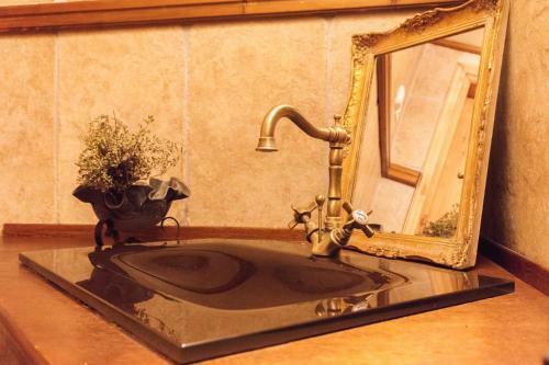 Apartamento "iali" Cottage House
