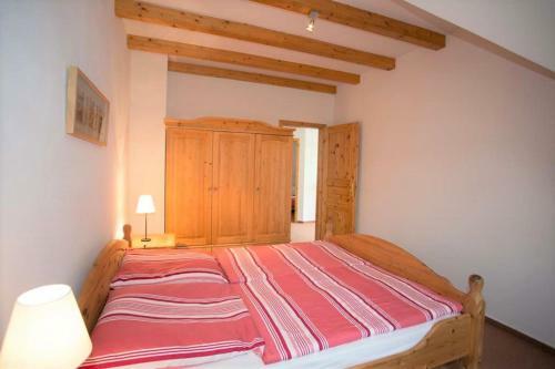 Landhaus Am Goor