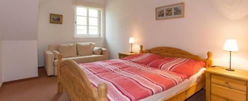 Landhaus Am Goor