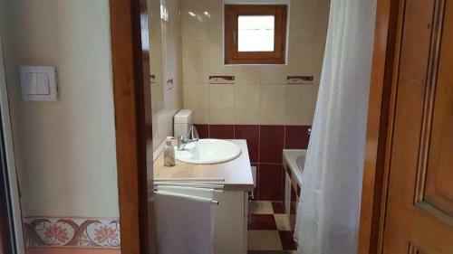 Apartamento Jo�rem�nys�g Vend�gh�z