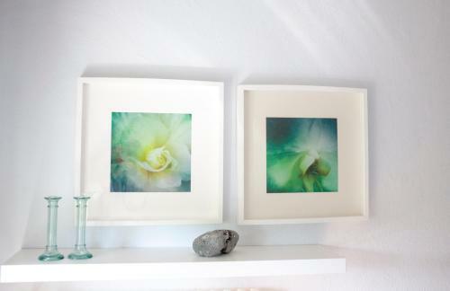 Apartamento F�rstlich Wohnen