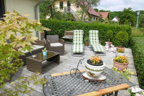Apartamento Ruegen_fewo 62