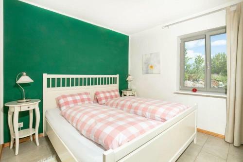 Hostal Gutshaus Ketelshagen