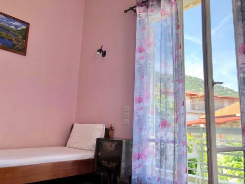 Hostal ????????????? ???????
