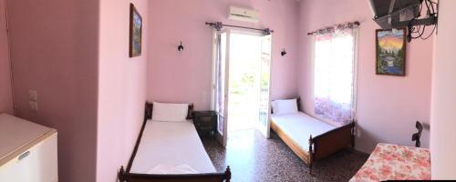 Hostal ????????????? ???????