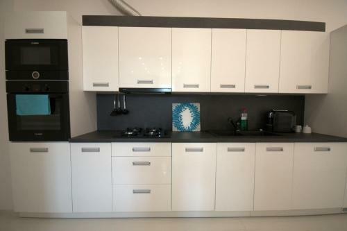 Kossuth Apartman Soltvadkert