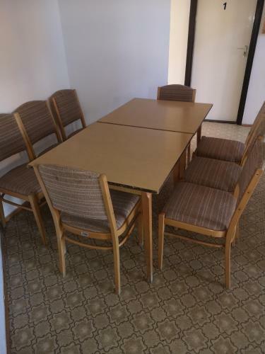 Bed & Breakfast Vadvir�g Panzi�