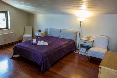 Theo Pool Villa Magnificent Sea View