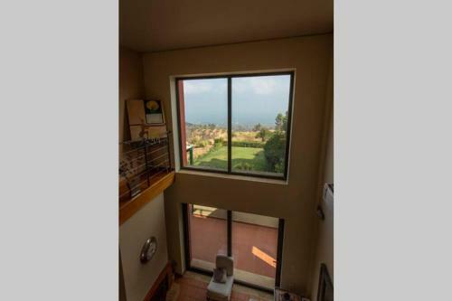 Theo Pool Villa Magnificent Sea View
