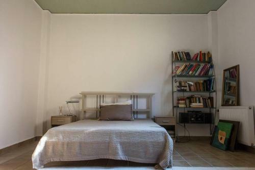 Theo Pool Villa Magnificent Sea View