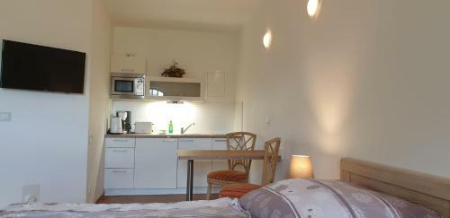 Hostal Heu-ferienhof Altkamp