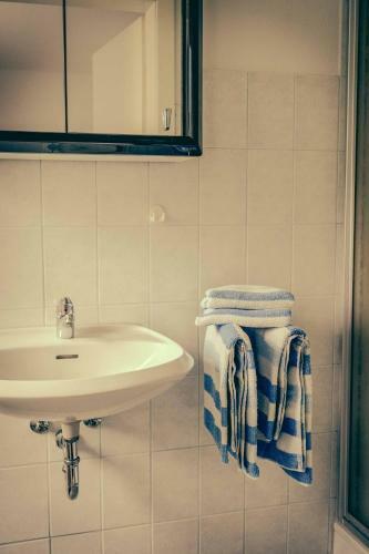 Hostal Inselgaestehaus-erna