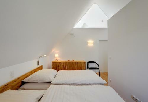 Wreechen 25, Haus 2