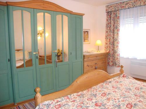 Ferienhaus Somloi Sell�