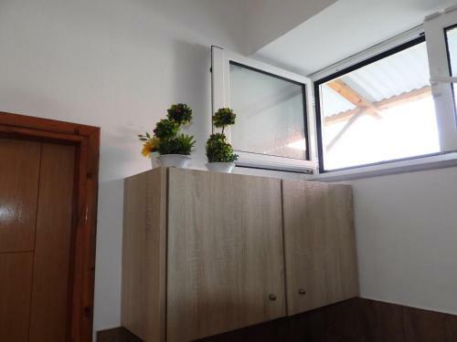 Hostal Kanali Beach House 2
