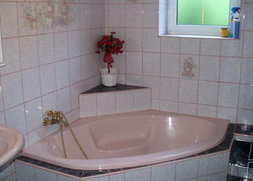 Apartamento Ferienhaus Sch�ller