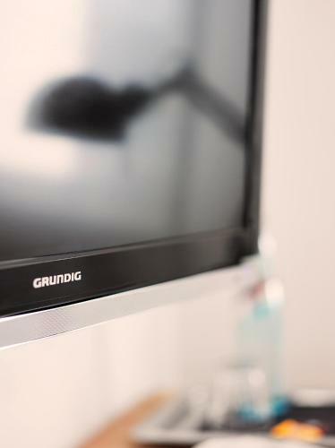Hotel Landgasthof Ochsen